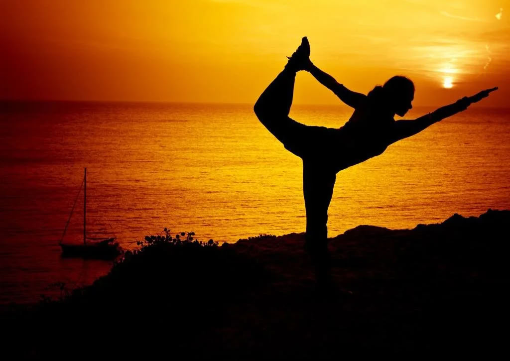 Autumn Closing - Formación de Profesores de Yoga a Tiempo Parcial</span> — Momosyoga | HotYogaMalta