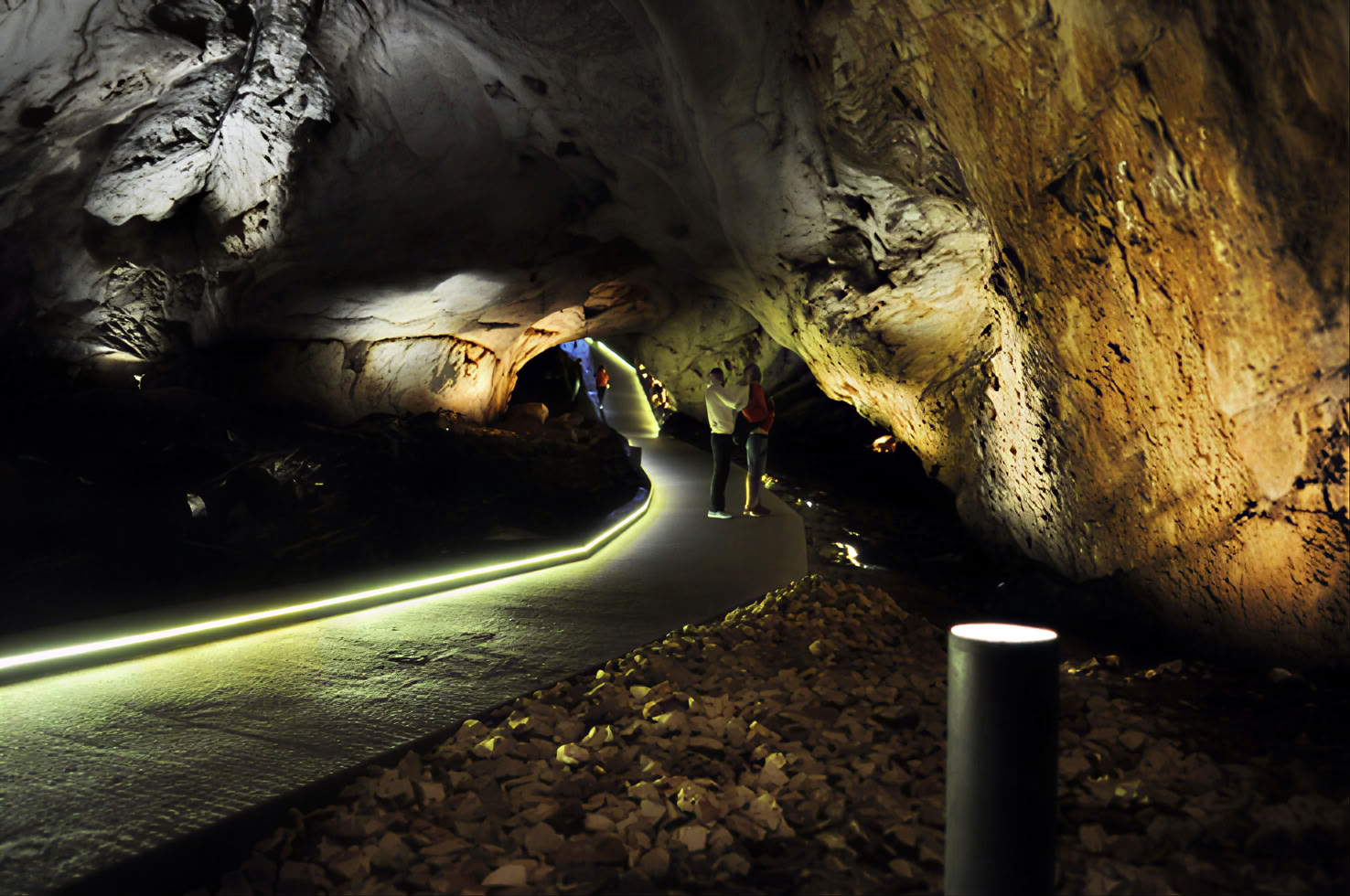Tour Especial Montenegro
