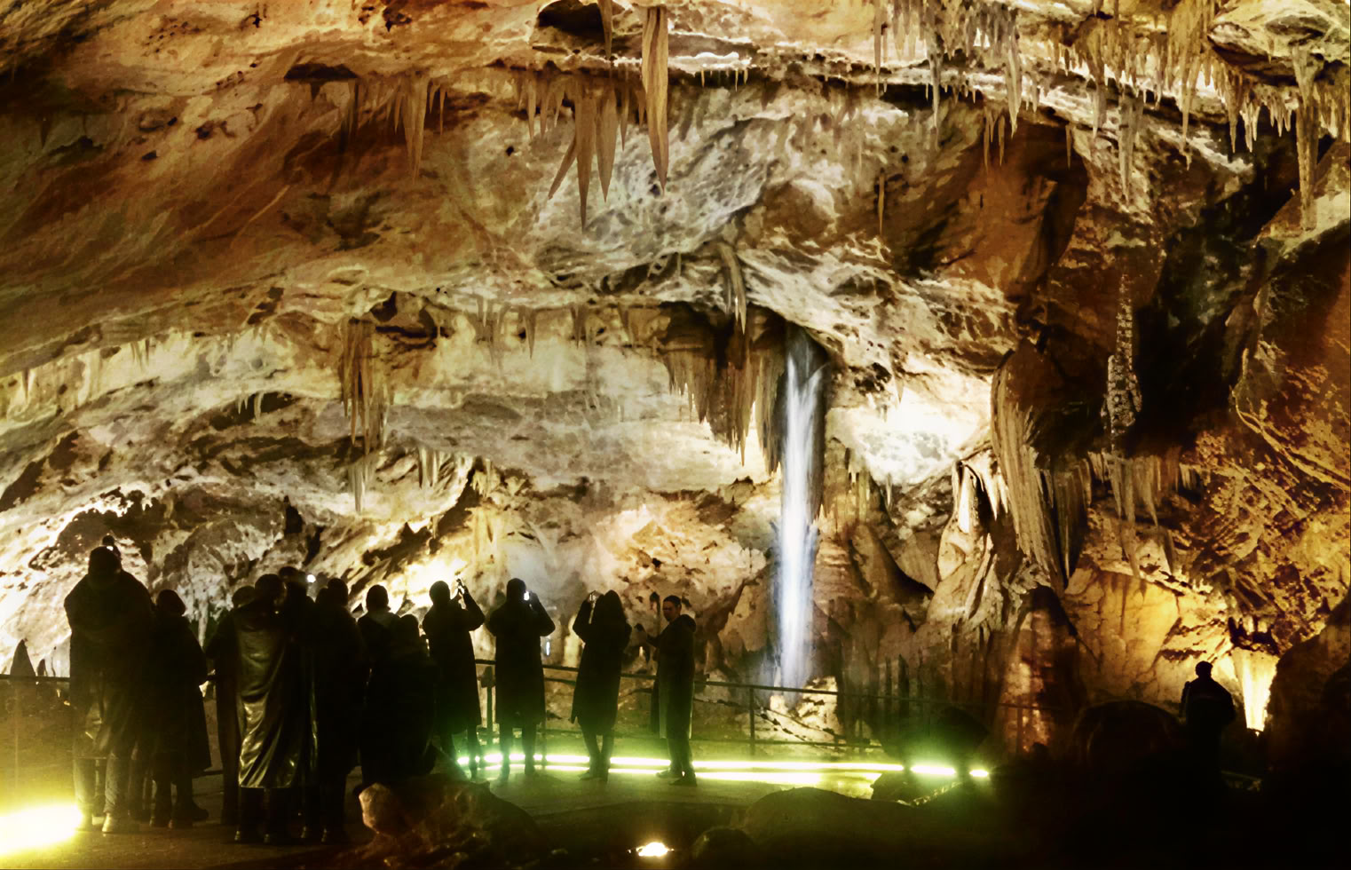 Tour Especial Montenegro