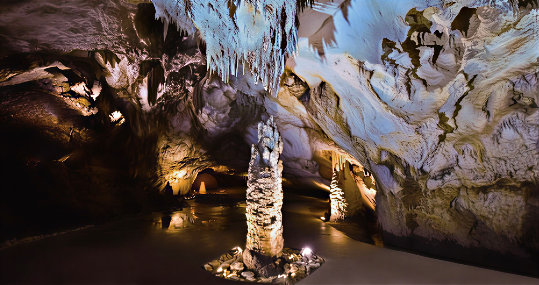 Tour Especial Montenegro