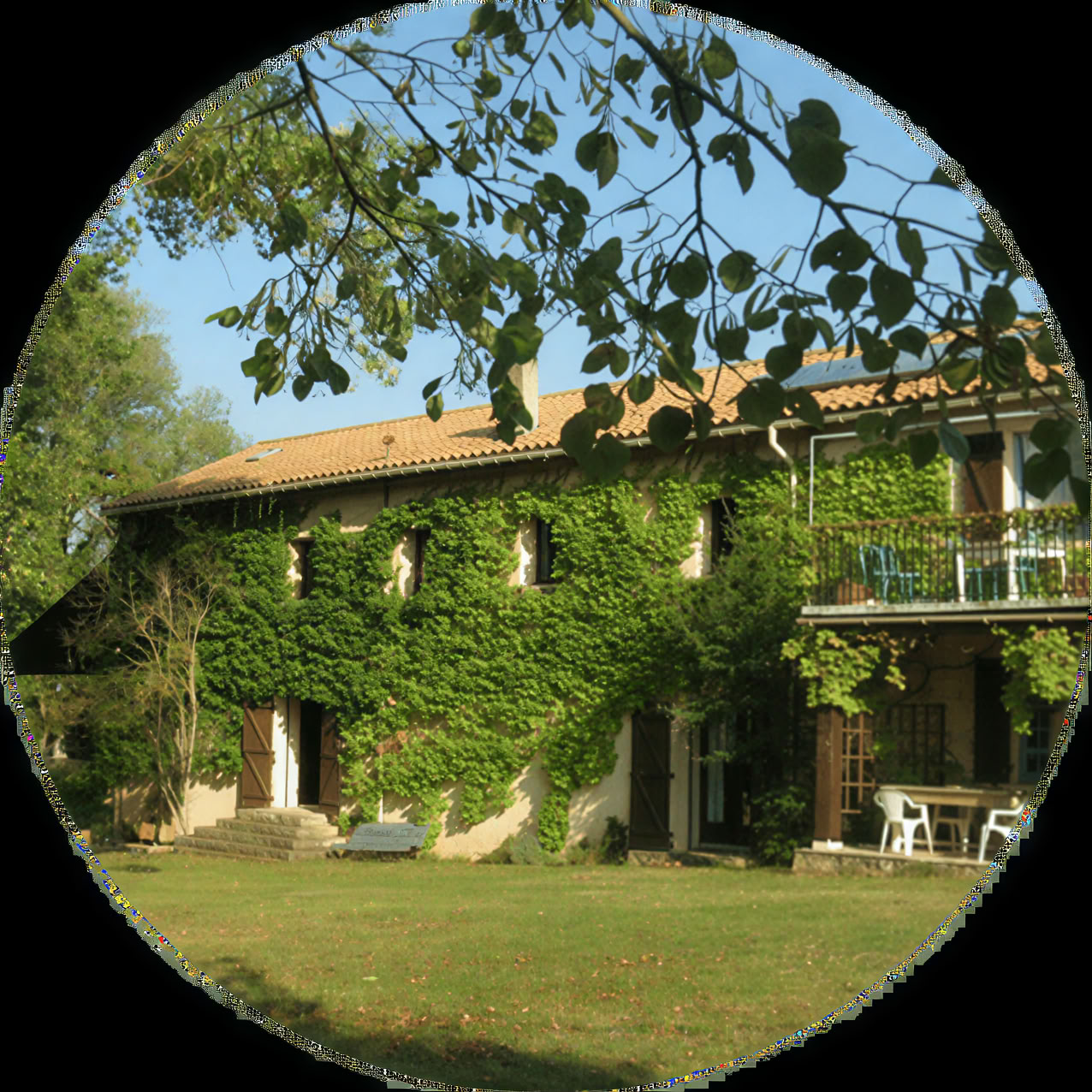 Talleres del sur de Francia