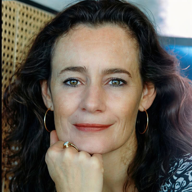 Les Labadous Workshop Sept 25th - Elige de Nuevo