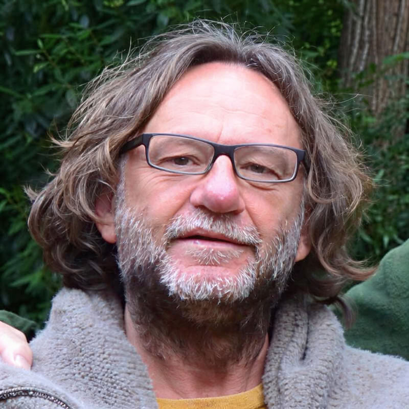 Les Labadous Workshop Sept 25th - Elige de Nuevo