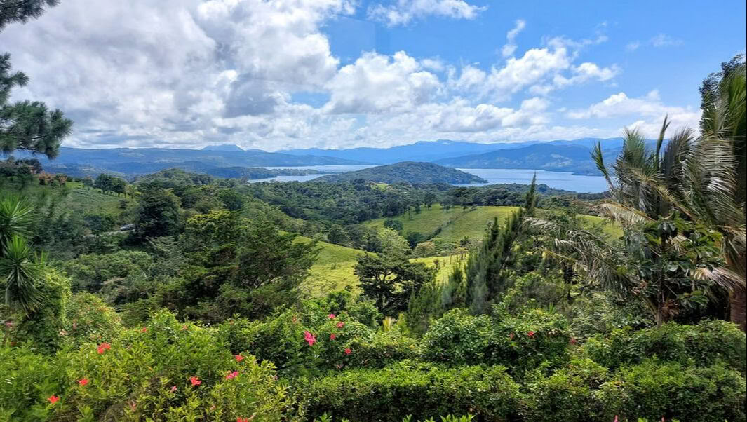 Summer 2026 — El Cielo, Costa Rica – 27 de junio - 4 de julio (lista de espera)