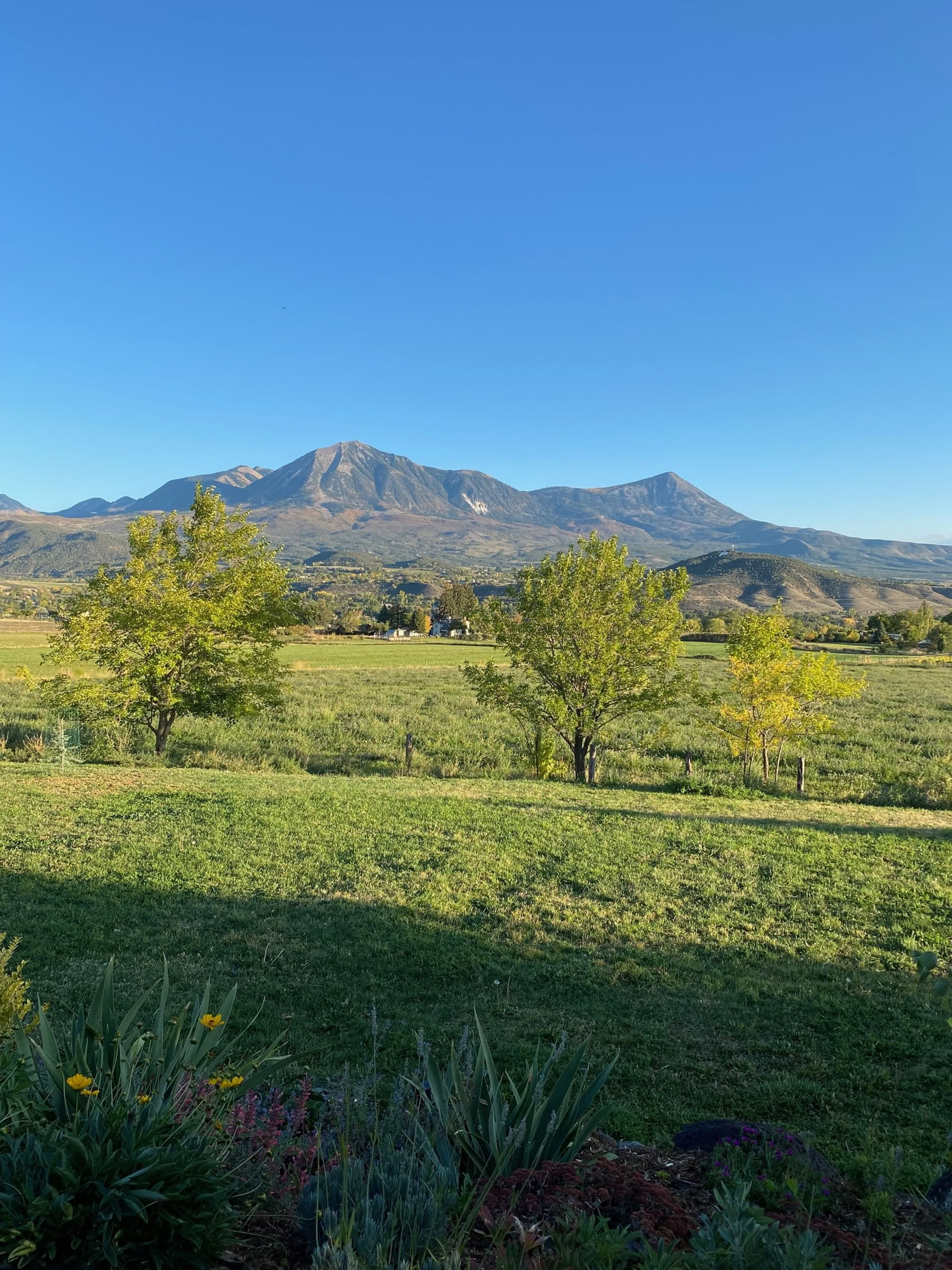 Retiro de Breathwork de Colorado