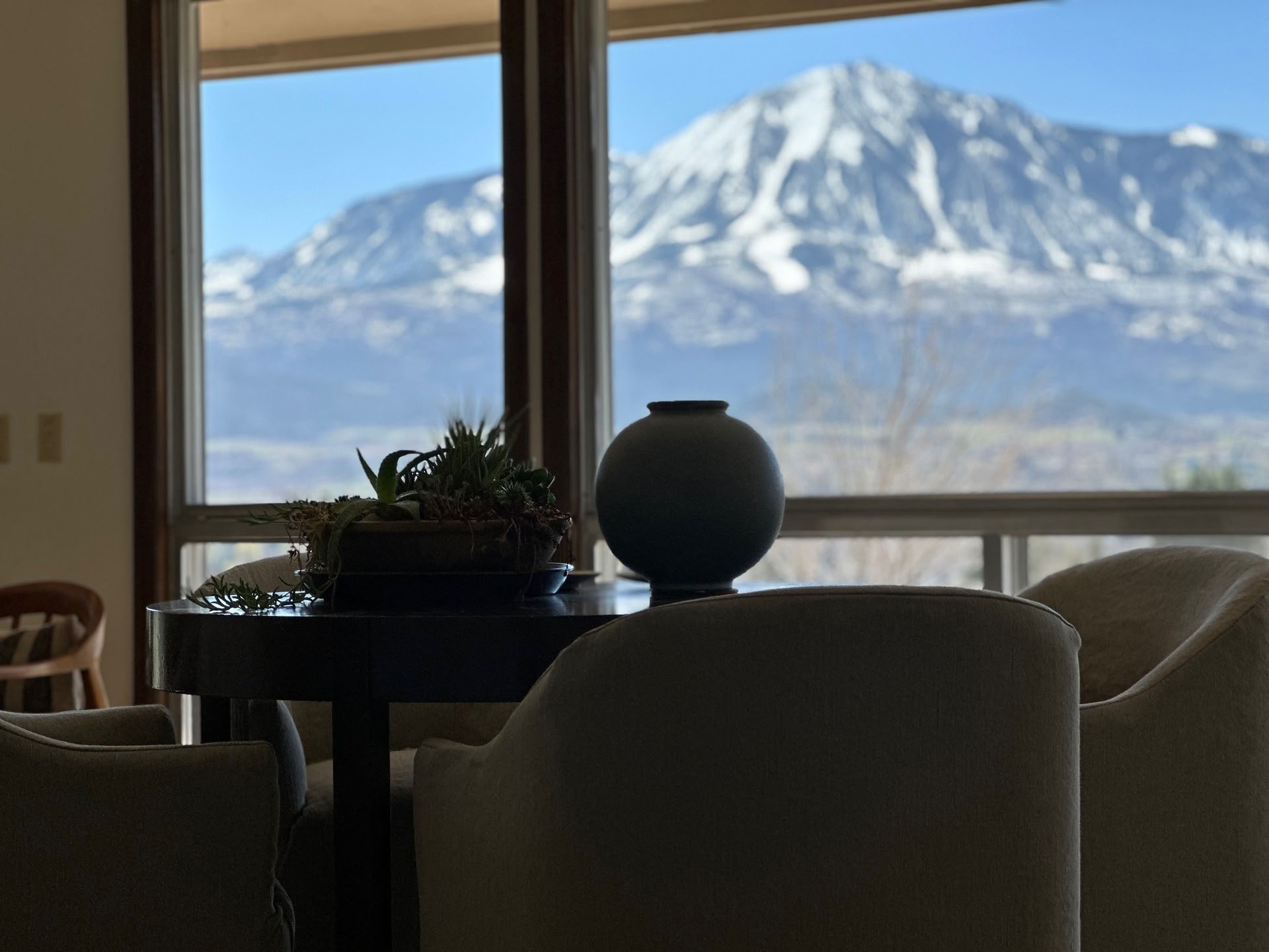 Retiro de Breathwork de Colorado