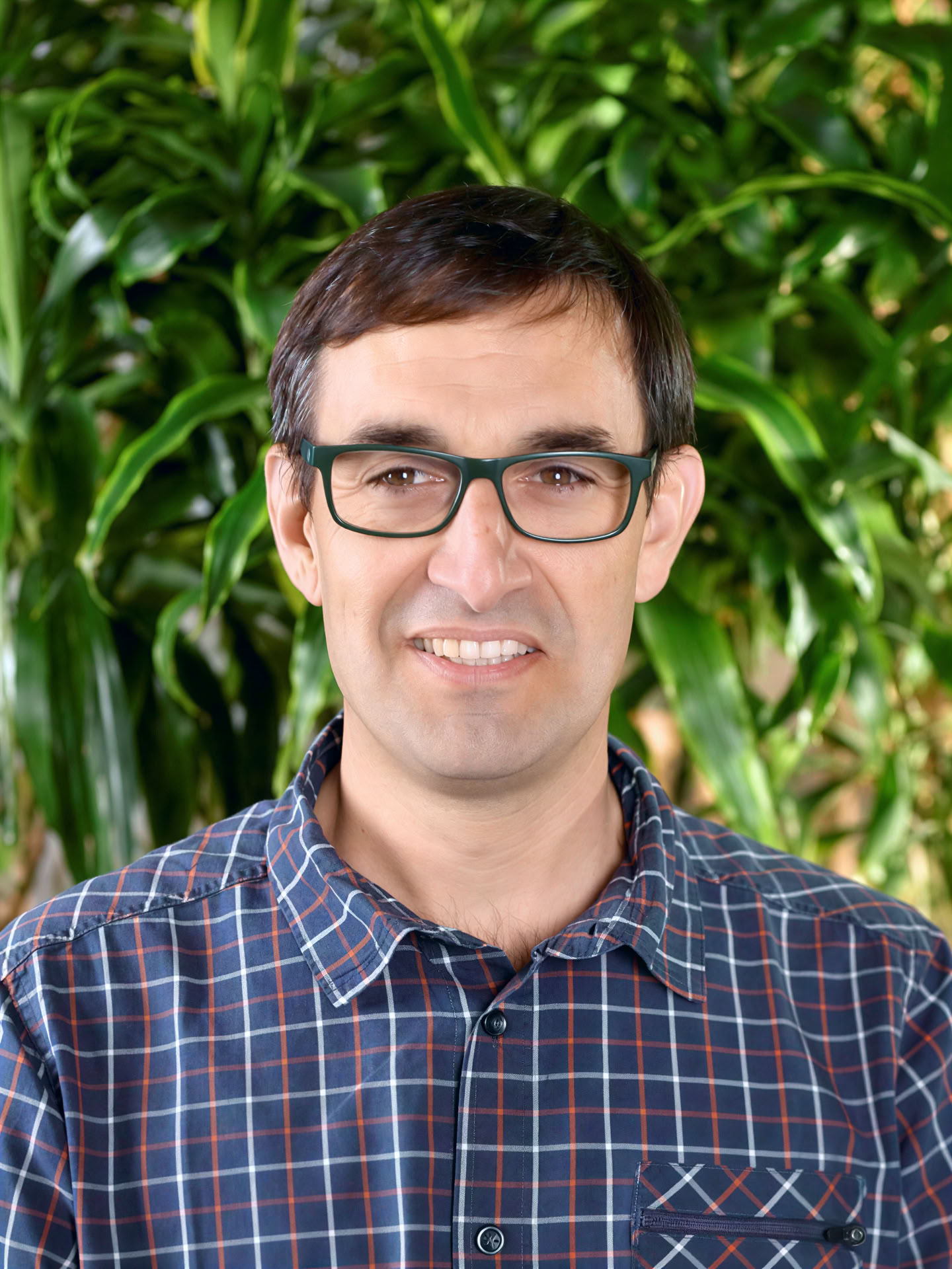 Curso de formación sobre soluciones basadas en la naturaleza: restauración de ecosistemas y proyectos de carbono