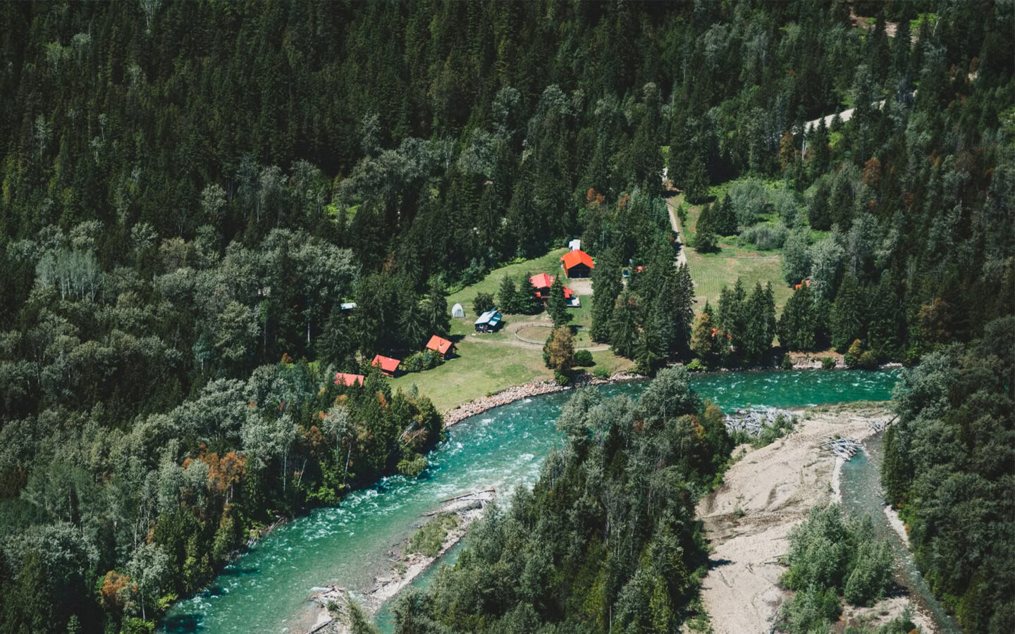 Kootenay Wellness Festival