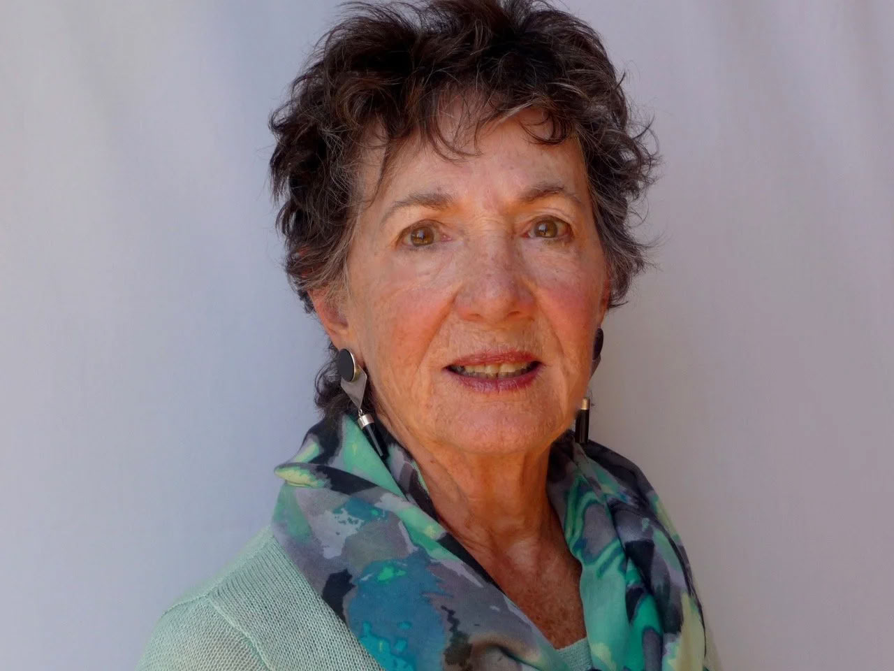 Wednesday Feldenkrais Awareness Through Movement