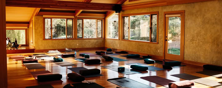 Feldenkrais de los Miércoles: Conciencia a Través del Movimiento