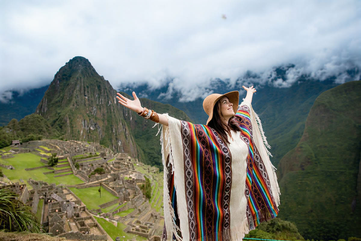 SV 7 Day Ayahuasca Retiro