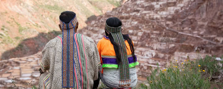 SV 7 Day Ayahuasca Retiro