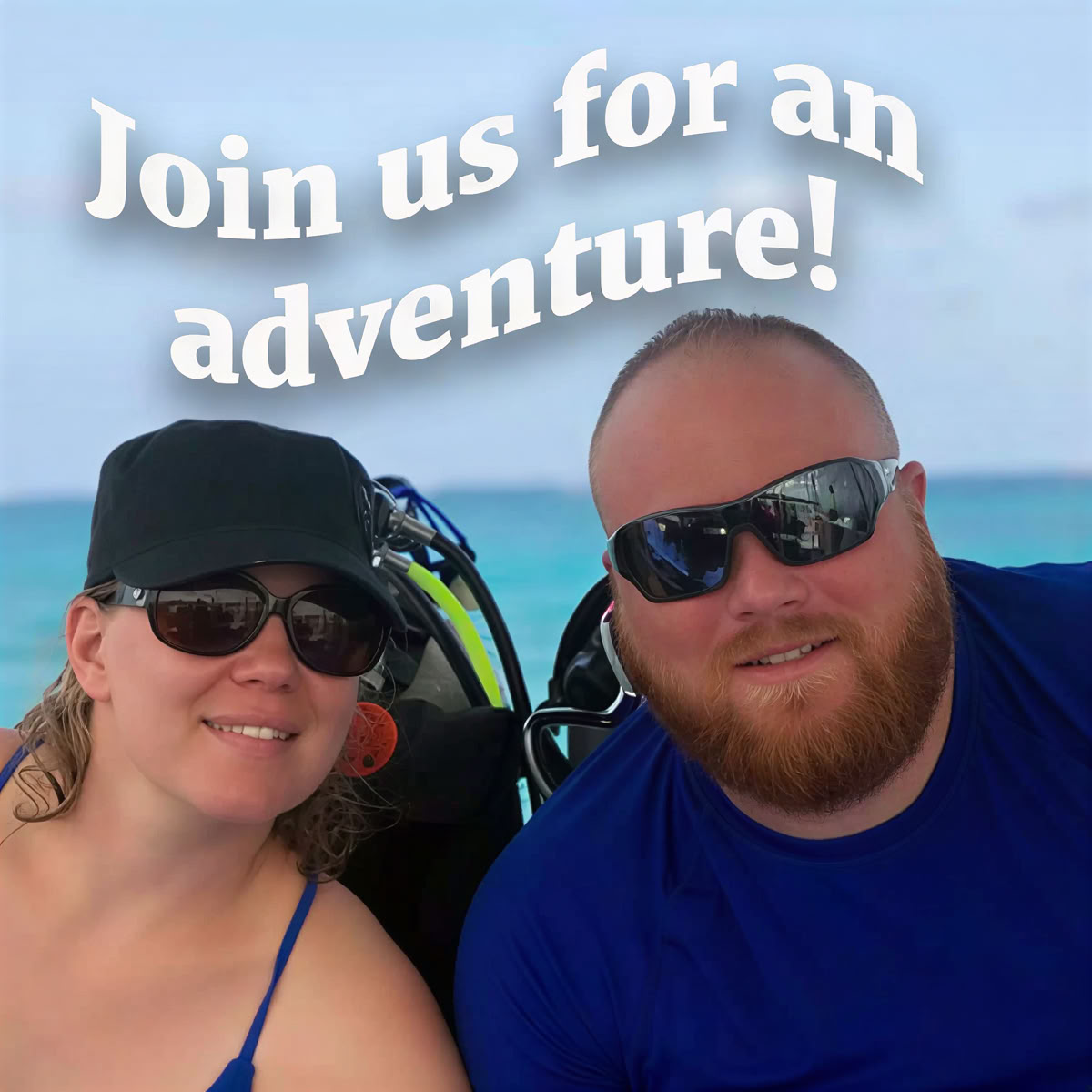 Cayman Brac Aventura de Verano