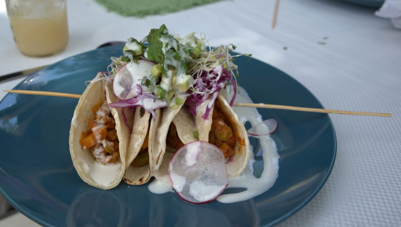 Campamento Transformacional 2