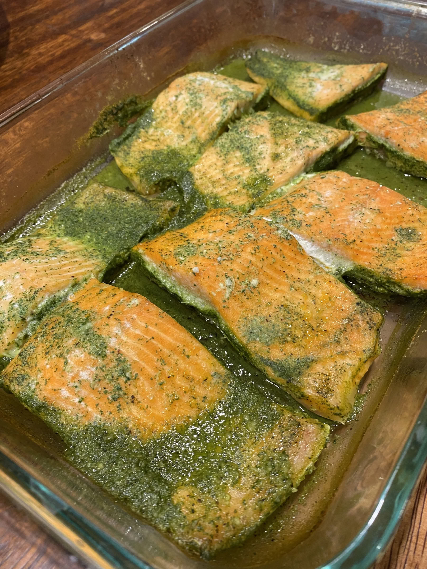 Retiro de Dieta de Ayahuasca de Plant