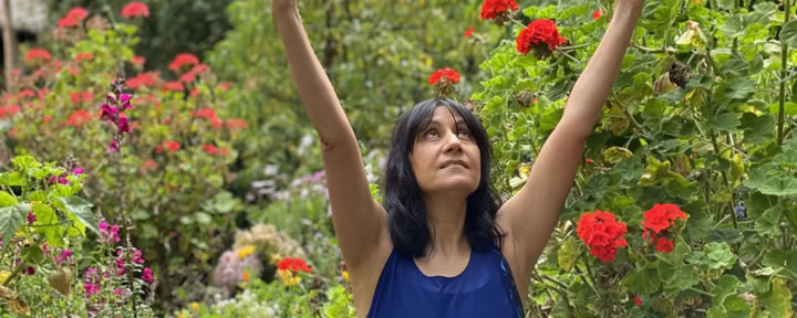 Retiro de Ayahuasca en la selva amazónica