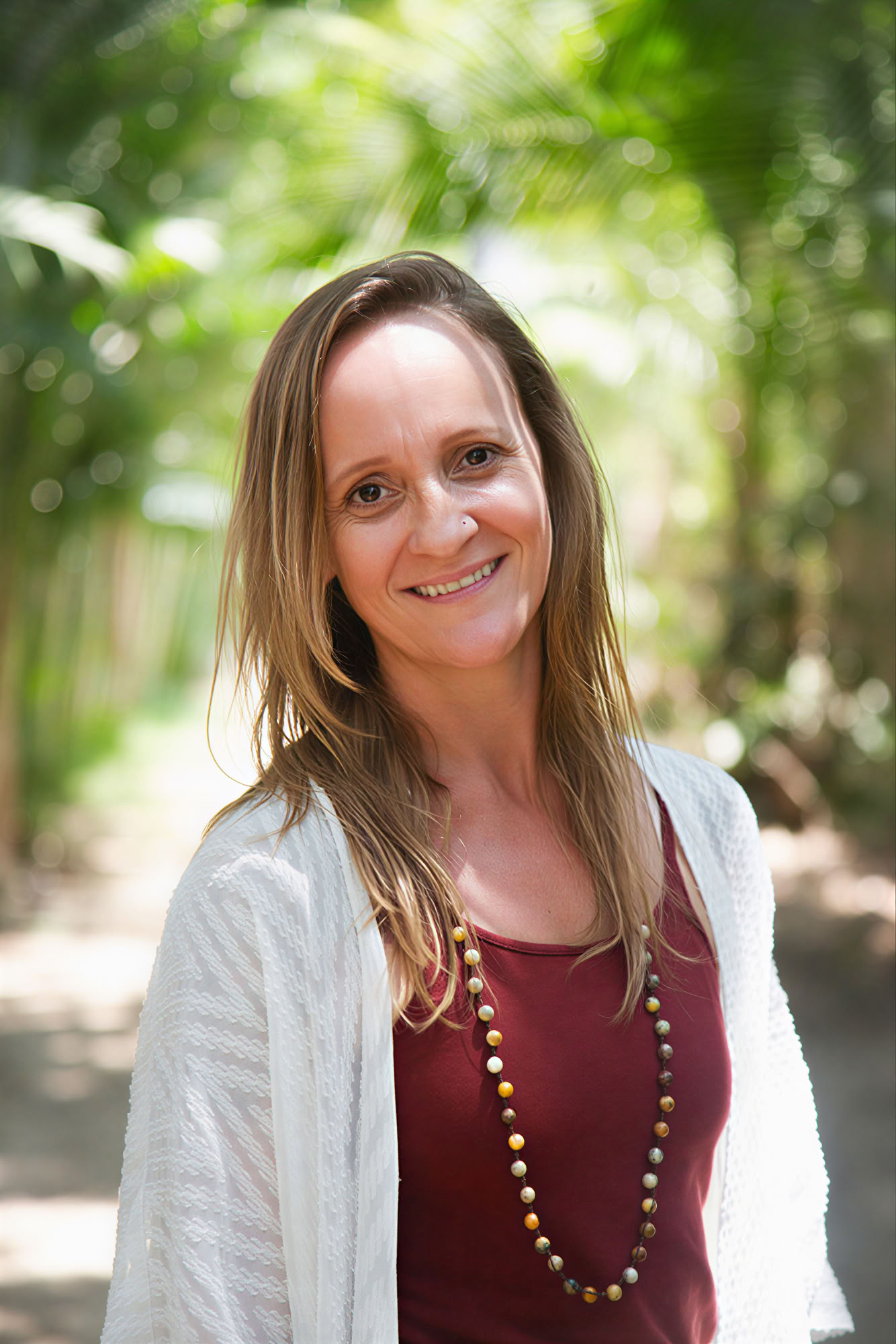 REIKI RESTORE & BREATHWORK