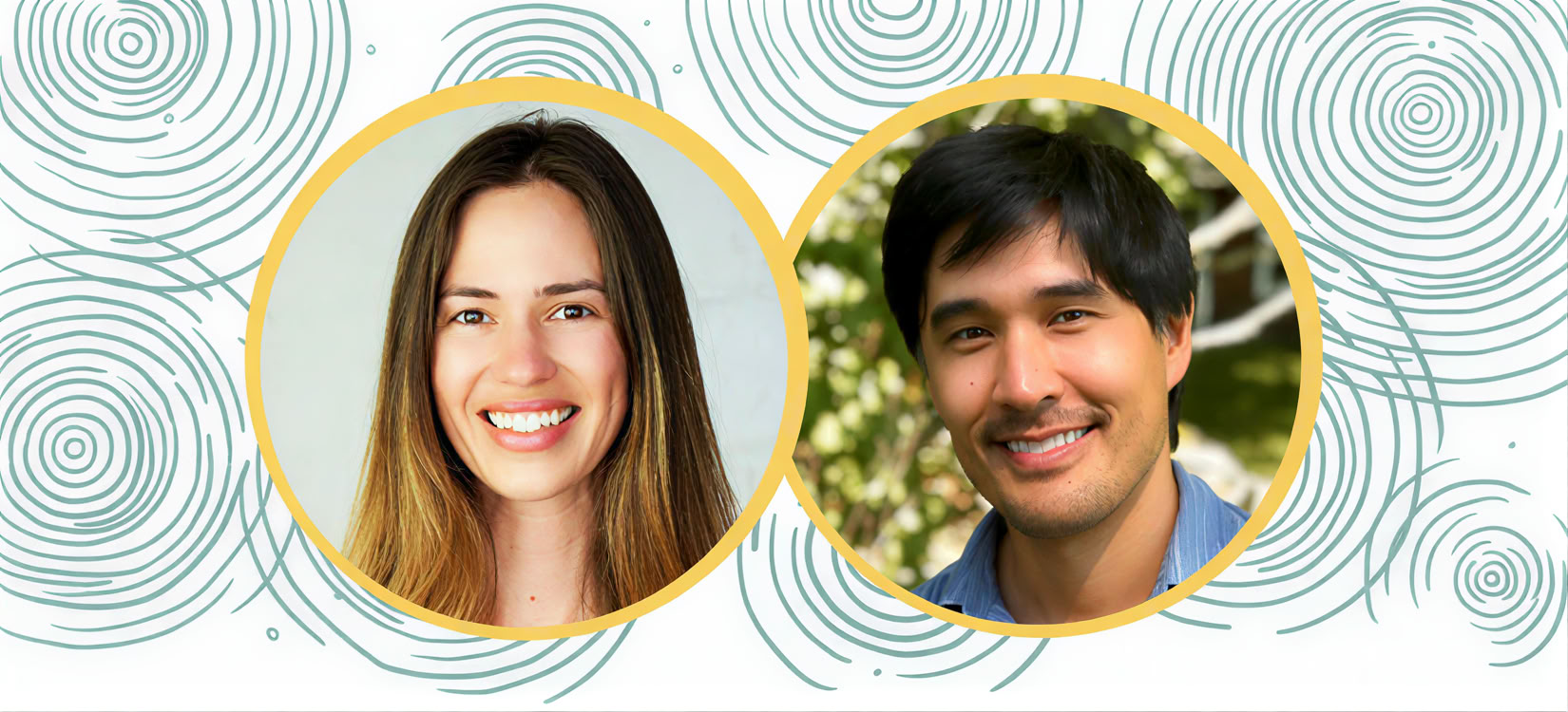The Dharma of Recovery: Prácticas para sanar conductas adictivas y compulsivas