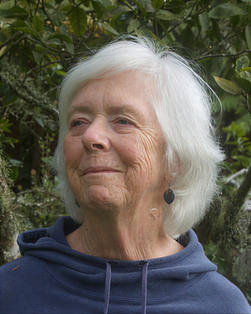 The Original Body Scan: Discovering Freedom within the Body