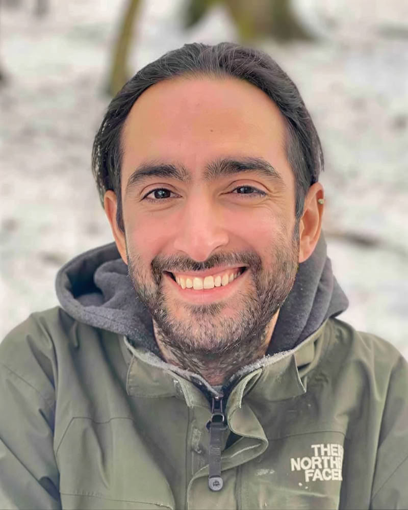 Liberación y Espiritualidad: Una reunión de Dharma para nuestros tiempos