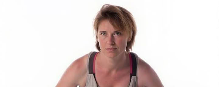Yoga & Caminata