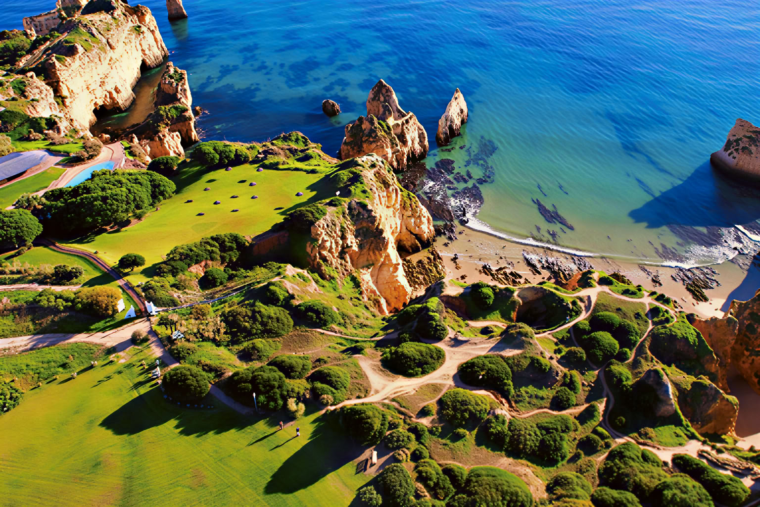 Viaje Portugal