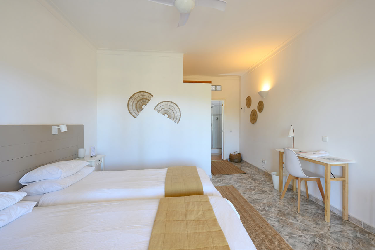 Create Your Life Retiro @CasaConmigo