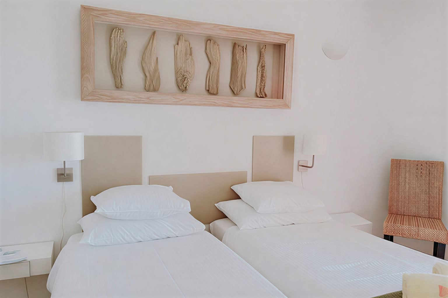 Create Your Life Retiro @CasaConmigo