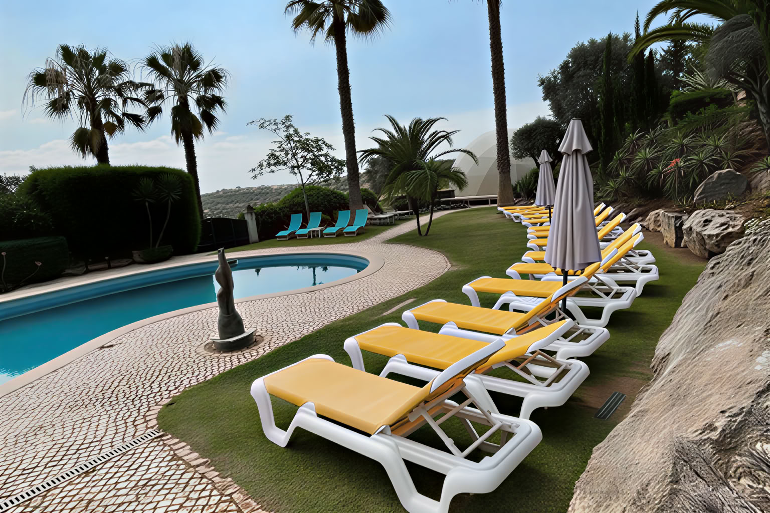 Create Your Life Retiro @CasaConmigo