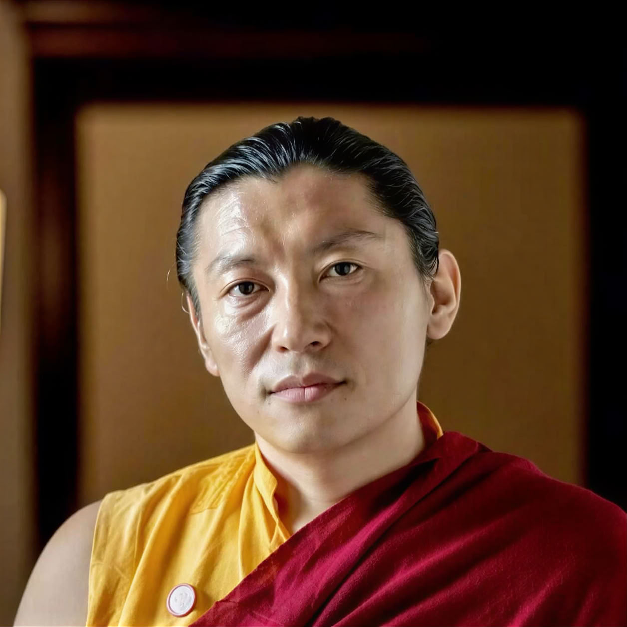 Enseñanzas Dakini