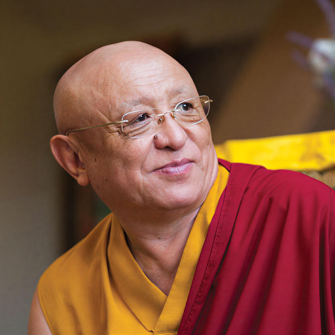 Enseñanzas Dakini