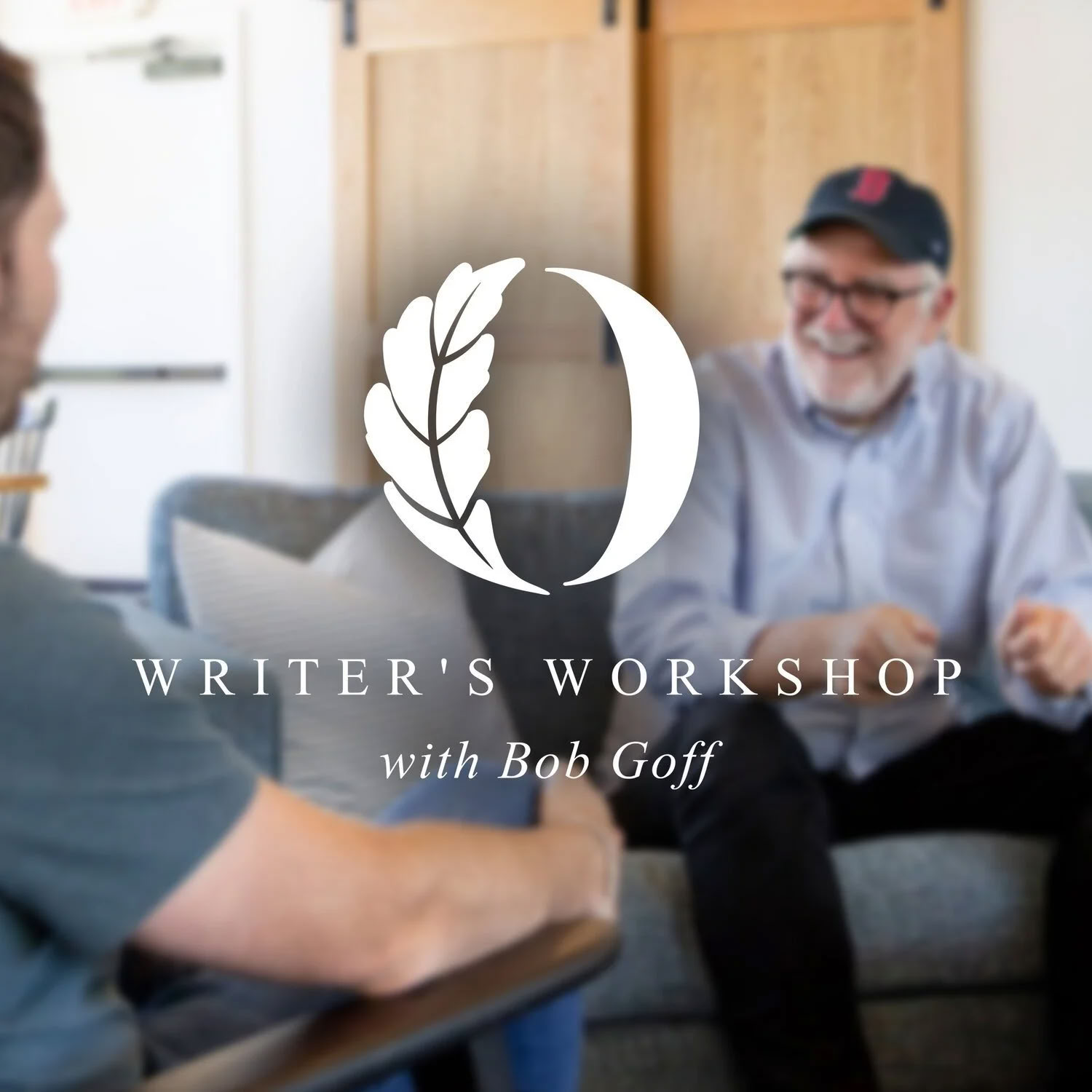 Taller de escritores
