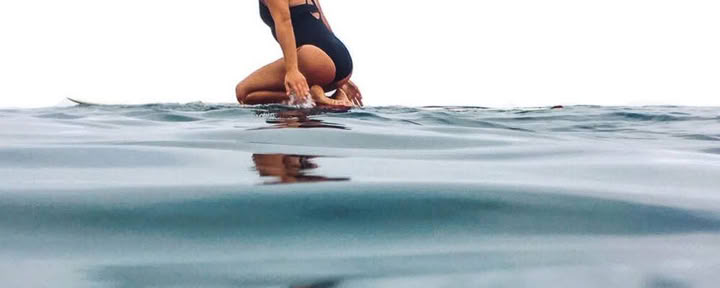 Pure Presence Yoga Retiro