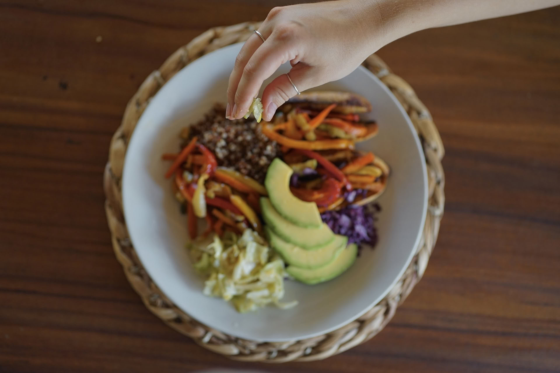 Sol Space Yoga Retreat
