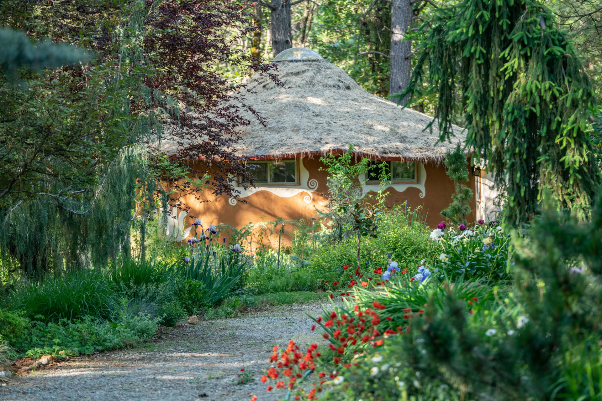 Retiro de Reclusión