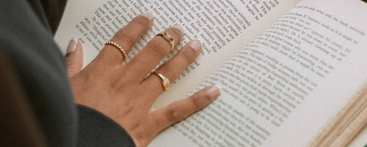 Retiro de escritores franceses