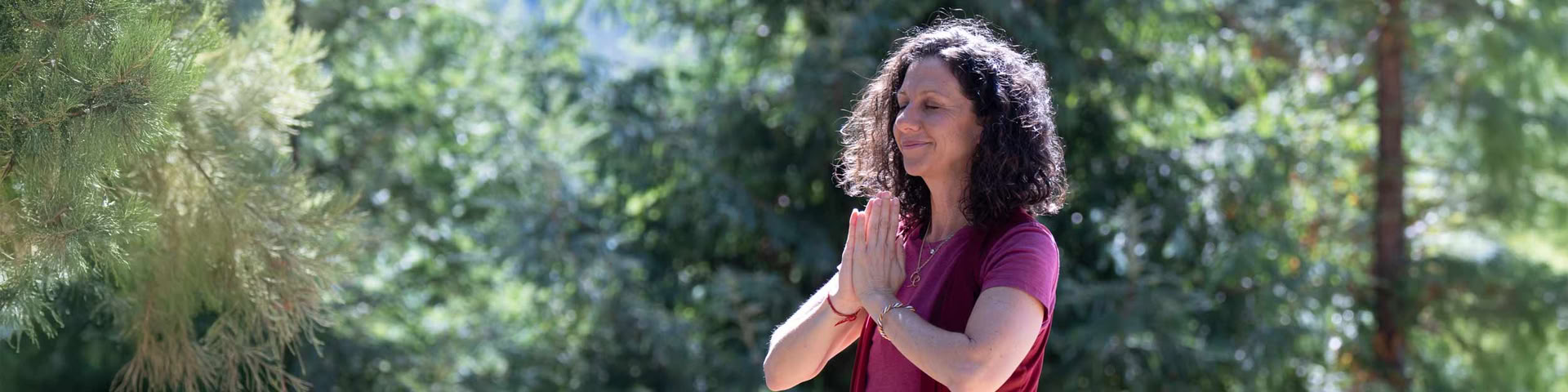 Yoga Retiro: Relájate, Rejuvenece y Restaura