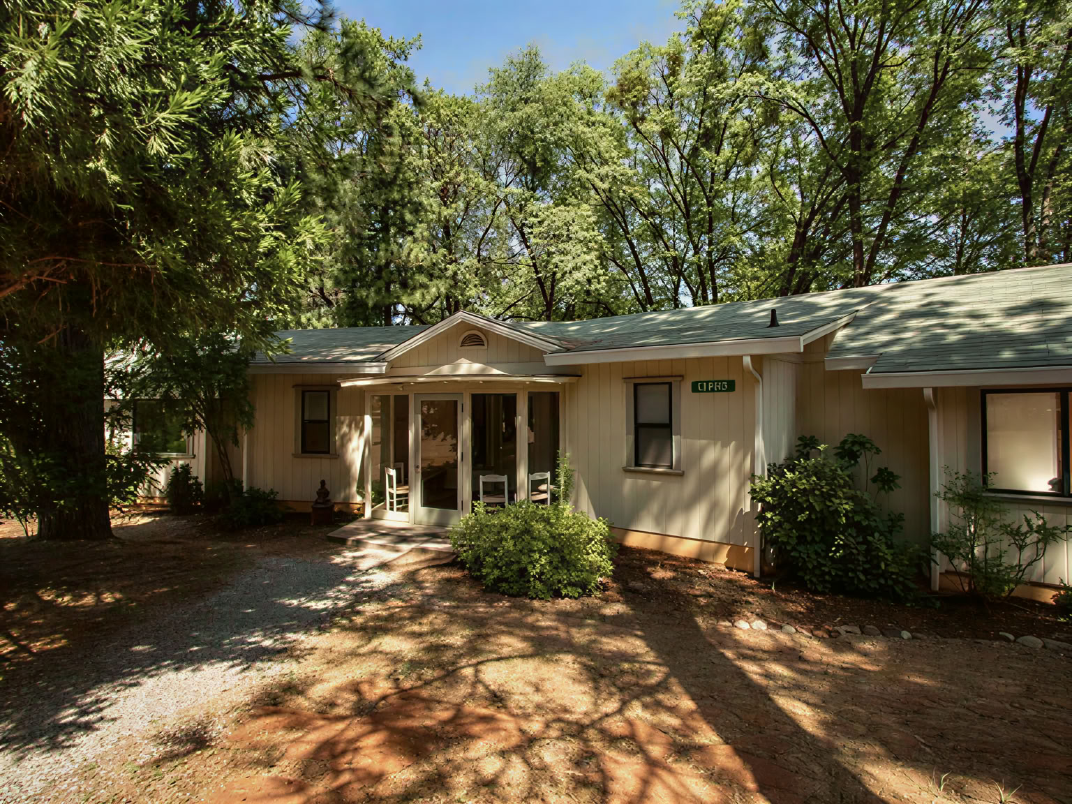 Impulsa tu práctica de meditación