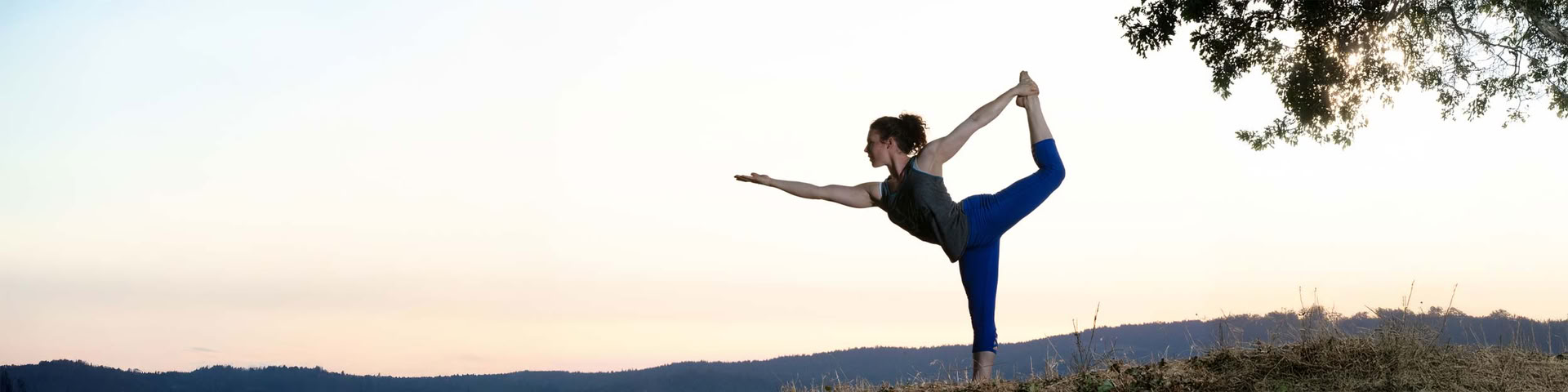 Yoga Retiro: Energiza Tu Verano