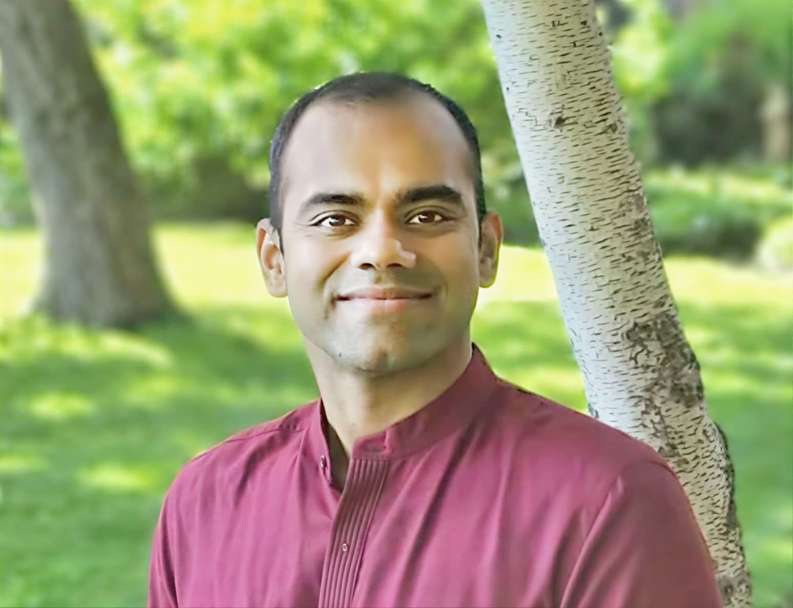 Yoga Sutras: Desmitificando a Patanjali