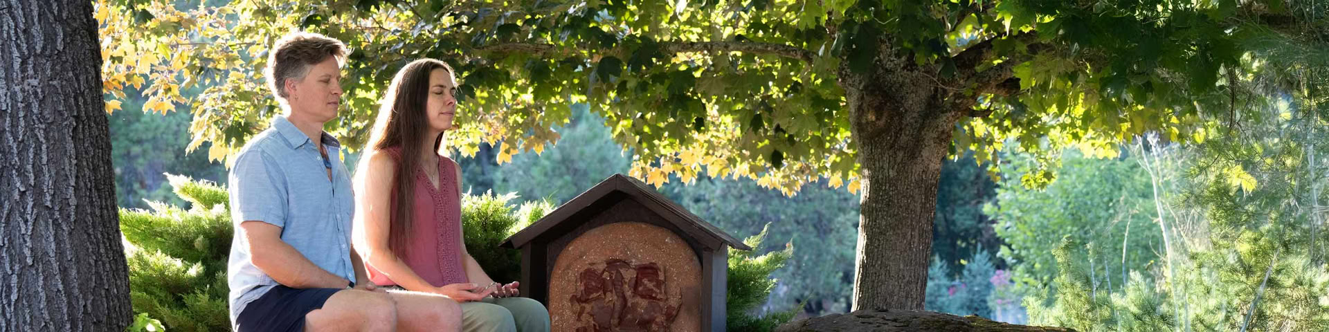 Yoga Sutras: Desmitificando a Patanjali