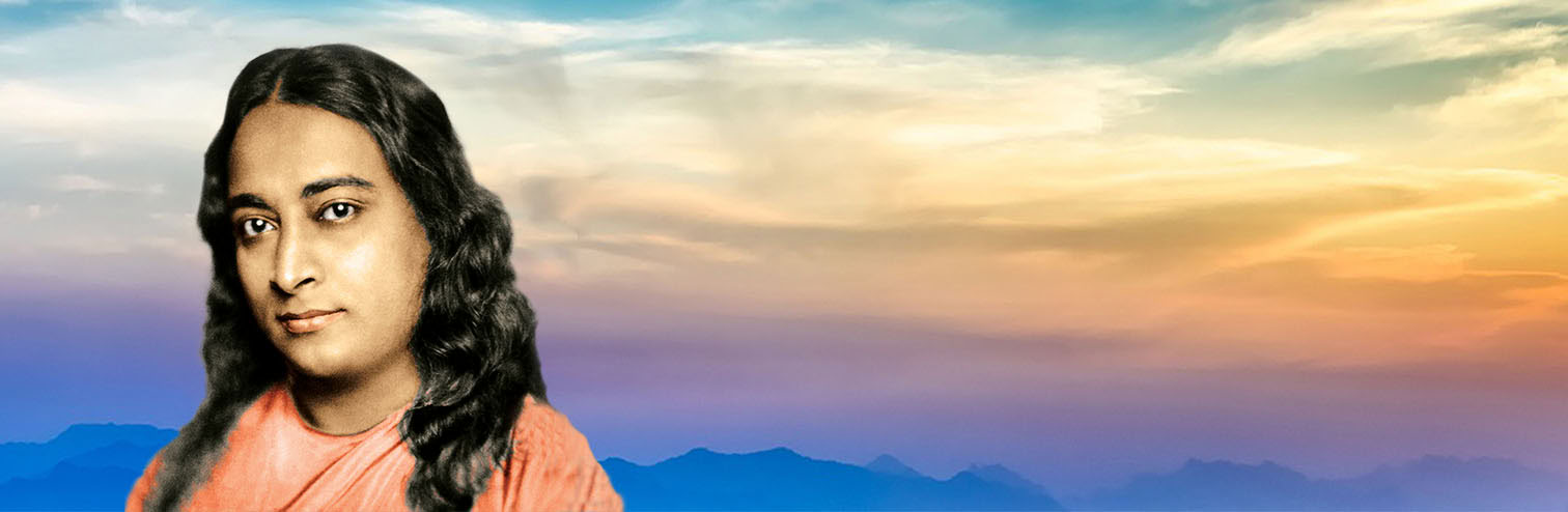 Bridge to Ananda Yoga