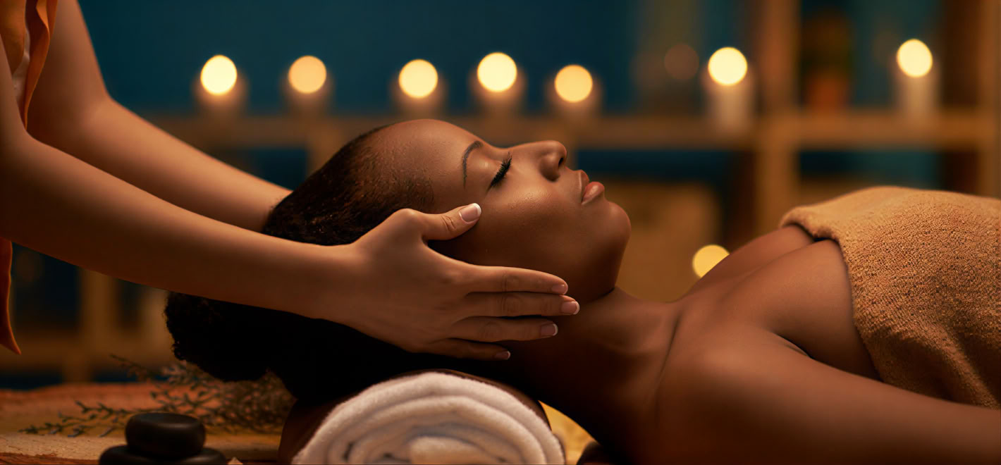 Pura Rejuvenación