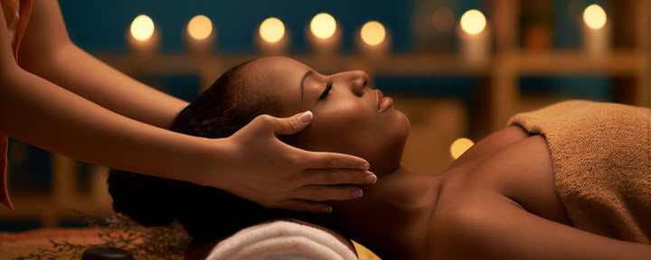 Pura Rejuvenación