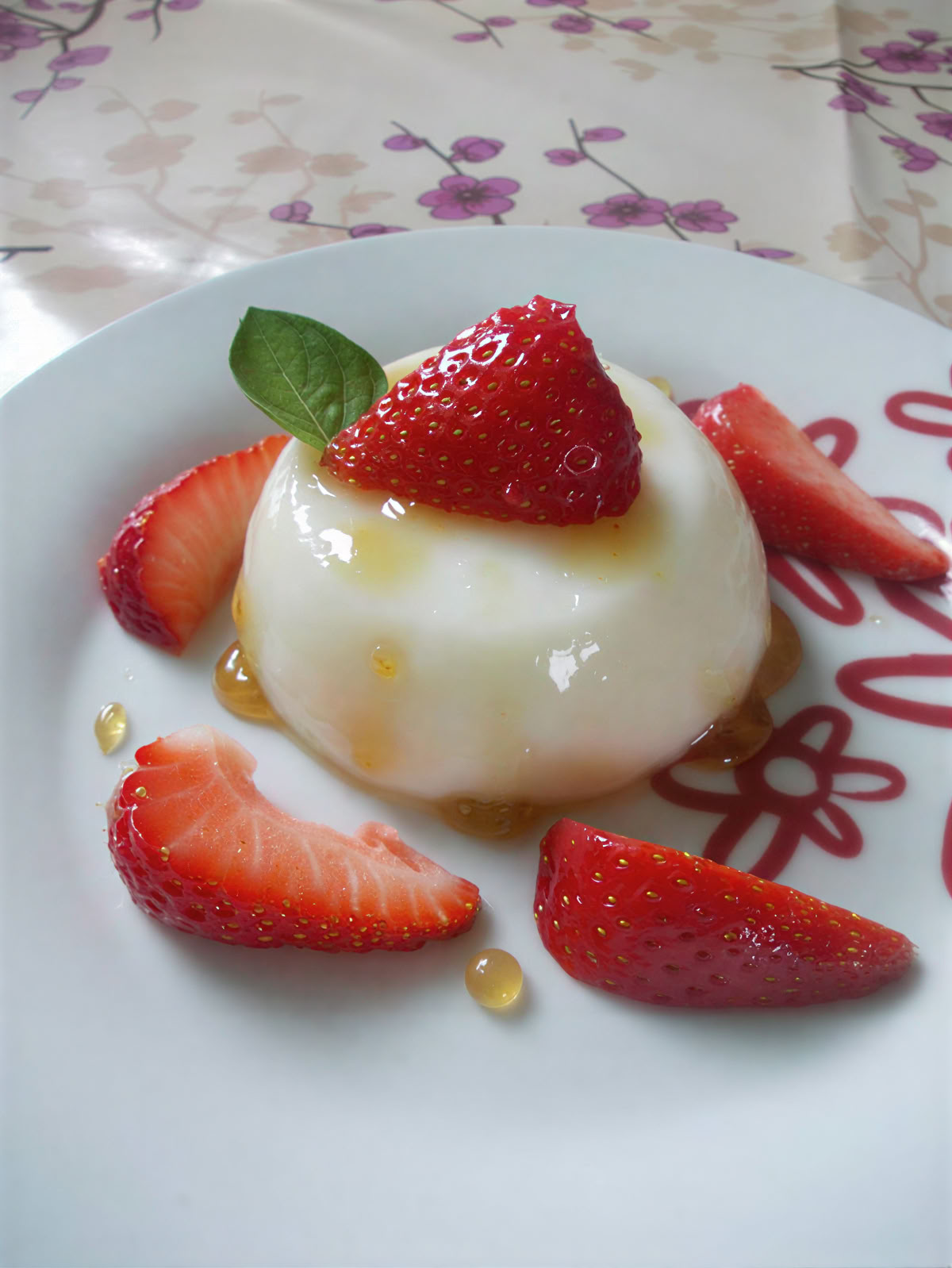 Curso de cocina vegetariana del 3 al 5 de julio