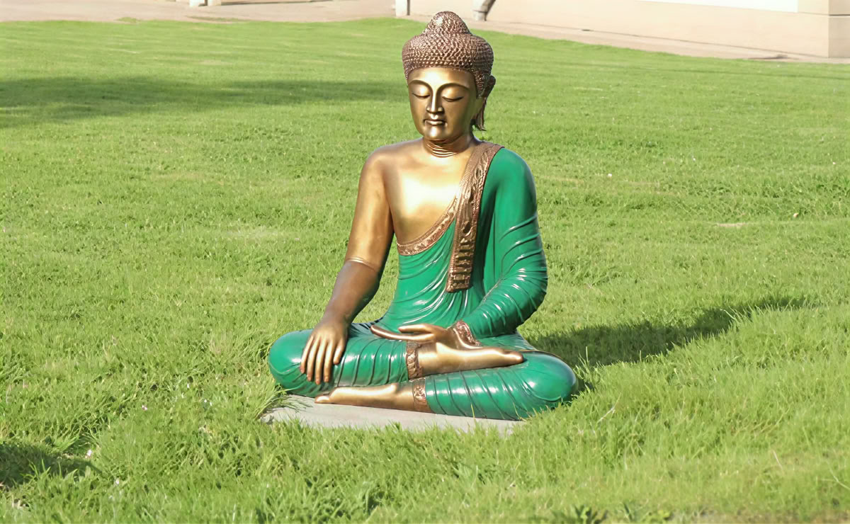 10-12 de julio Desintoxicación Oriental con Tai Chi y Qigong