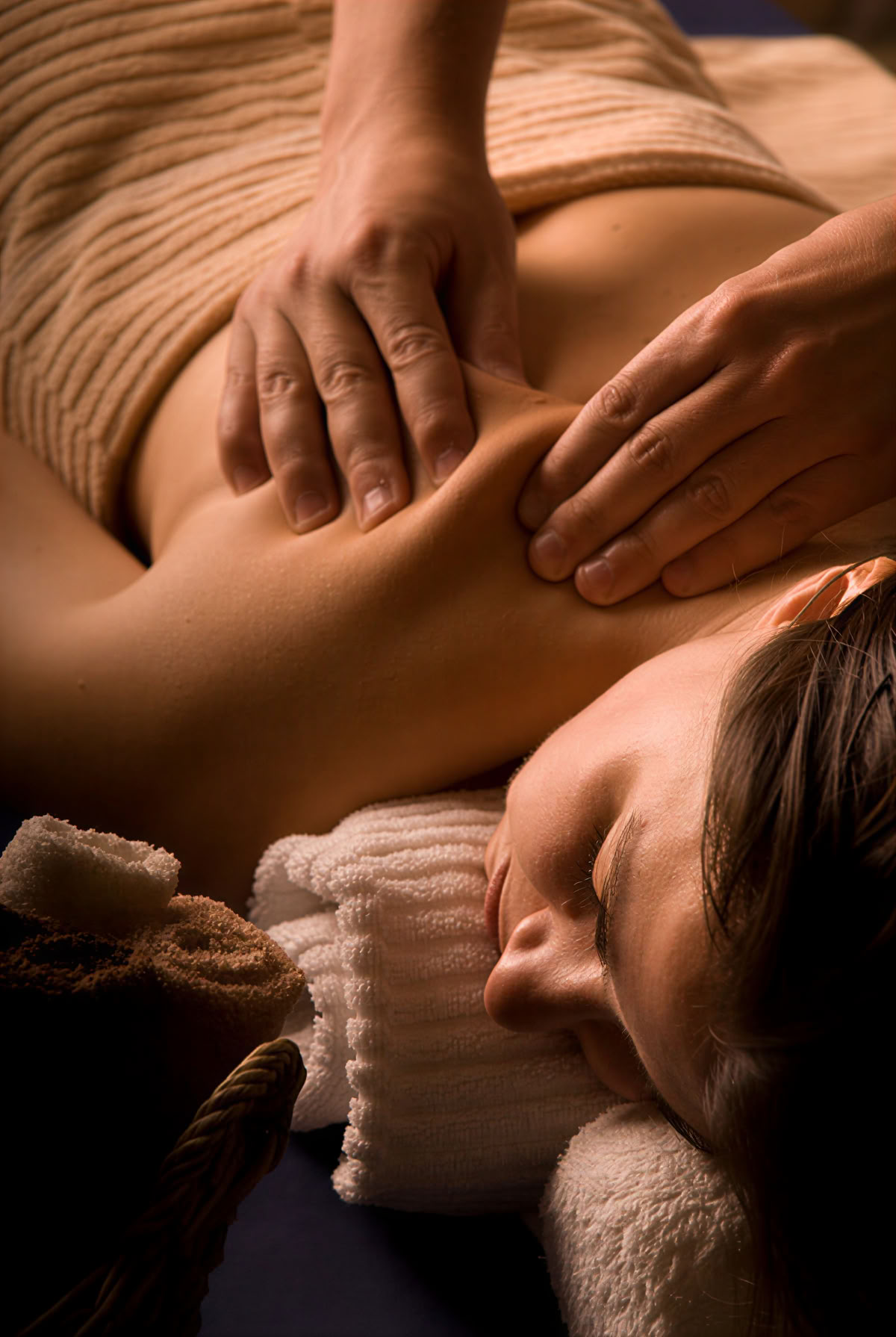 Aug 7-9 Retiro Relax and Restore