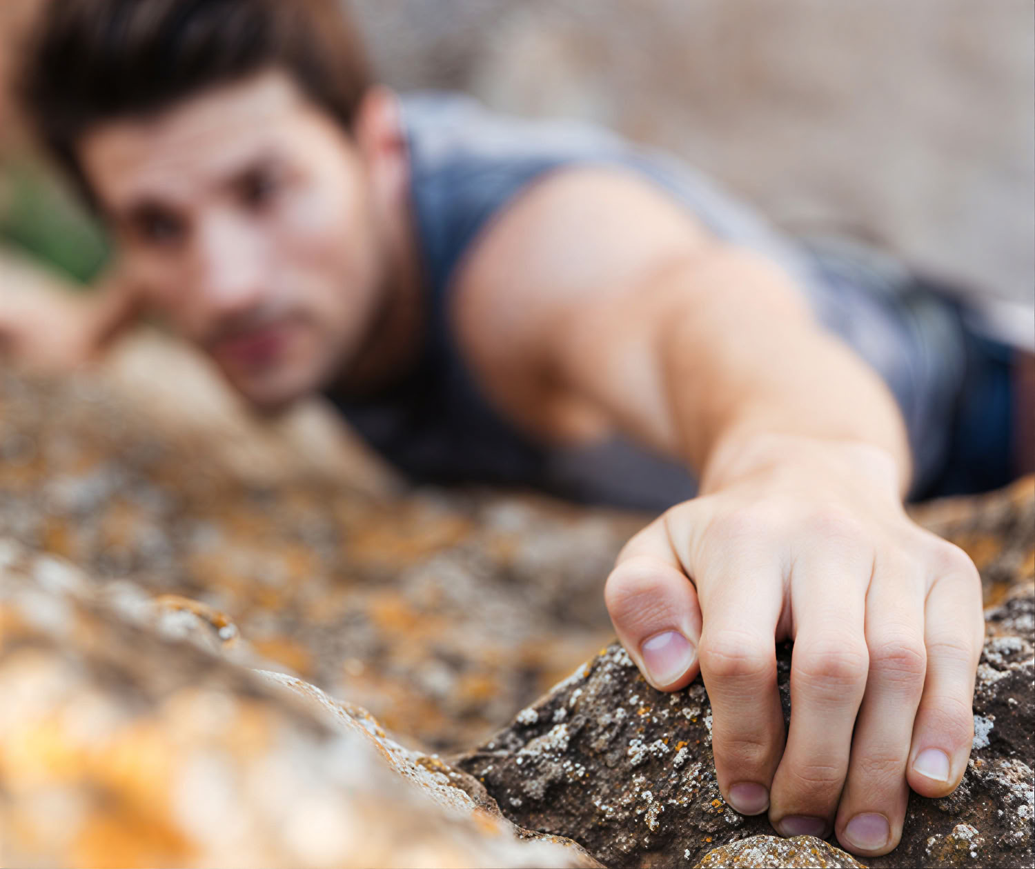 Self Rescue – 9-10 de septiembre Clear