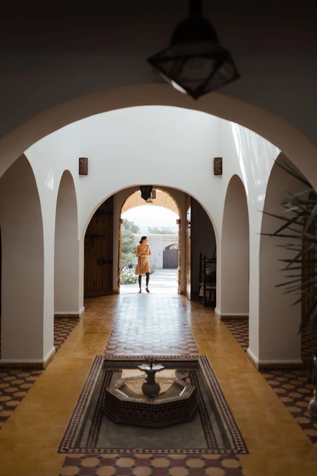 Galería