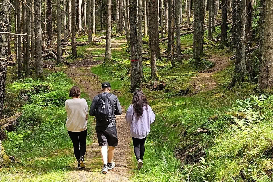 Retiro de ayuno de jugos y desintoxicación de 10 días – 10 al 15 de jul de 2026